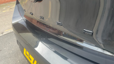 Vauxhall Corsa 1.2 Turbo GS 5dr Petrol Hatchback